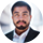 explore image